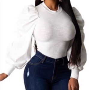 Jahtiboutique Fashion